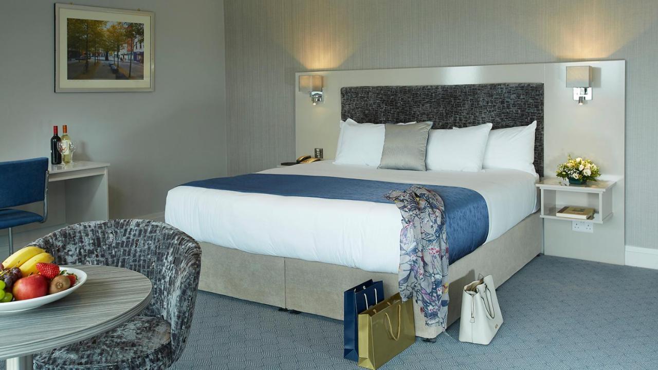 Deluxe King Room,769991917:JPEG